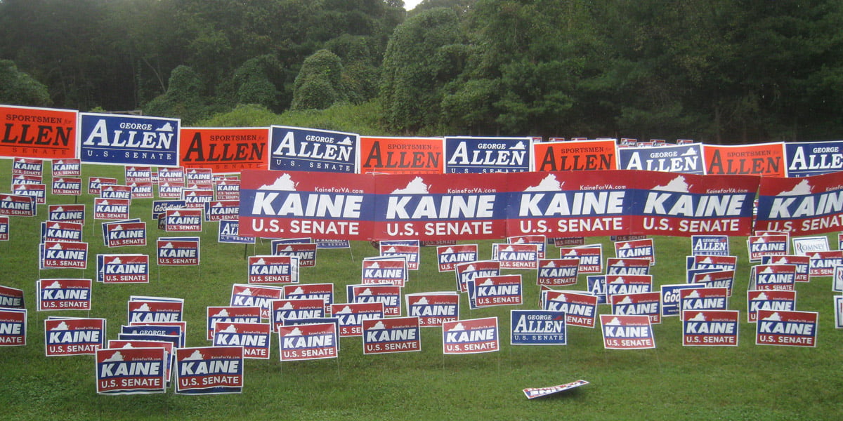 Simple Marketing Technique To Increase Sales Zeal Media Inc