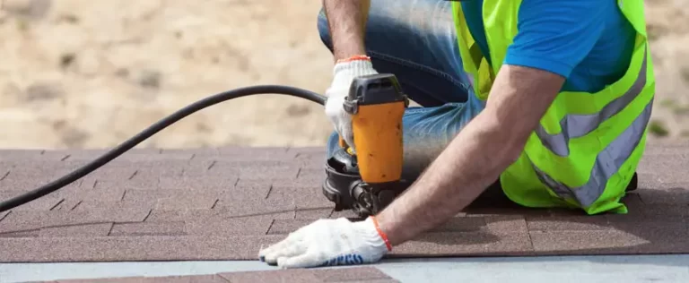 Marketing Ideas for a Roofing Company