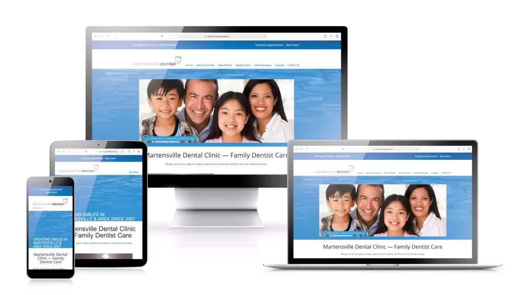 Healthcare SEO