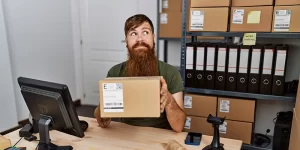 Do People Trust Your Business?