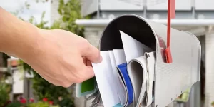 Does Direct Mail Still Work?