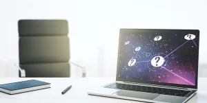 Is having a website worth it?