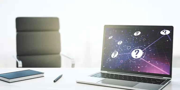 Is having a website worth it?