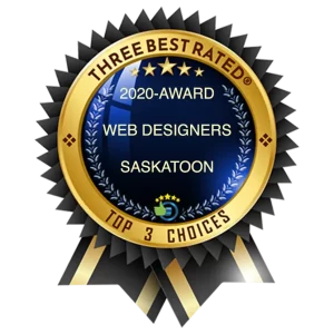 Best Web Designer 2020