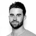 SEO Agency Customer Reviews